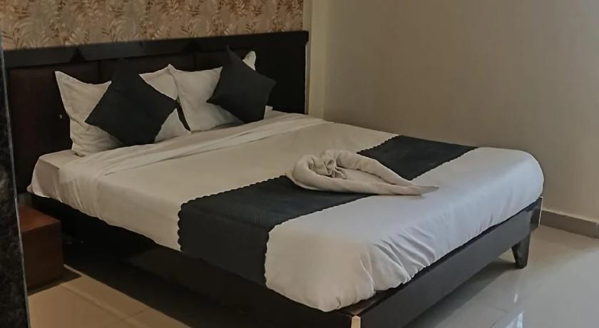Udupi Grand Lodging And Boarding in Pune