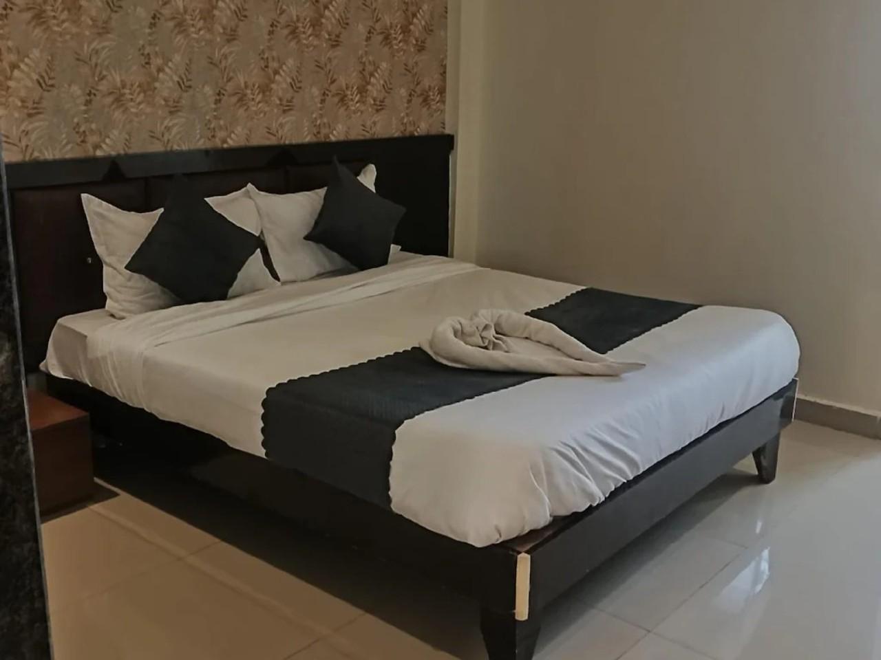 Udupi Grand Lodging And Boarding in Pune