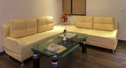 Hotel Intercity in Delhi