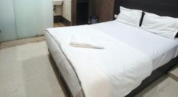 ARK Residency in Mumbai