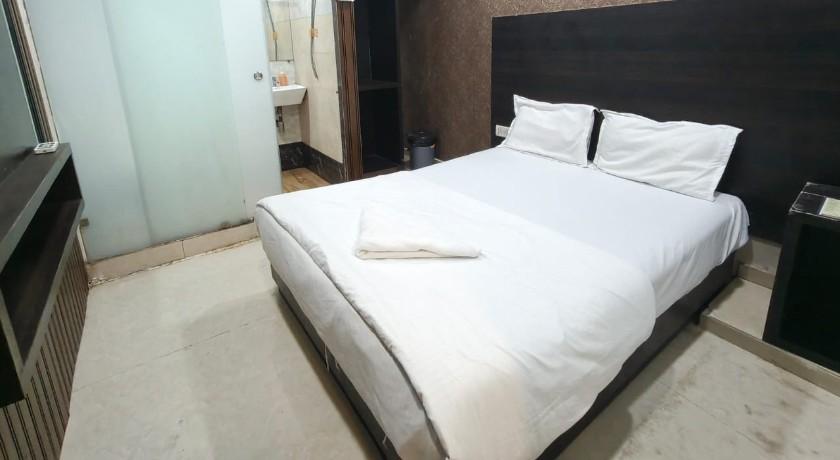 ARK Residency in Mumbai