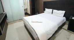 ARK Residency in Mumbai