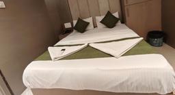 Hotel Anika Residency in Mumbai