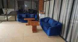 Hotel Park Areca in Jaipur