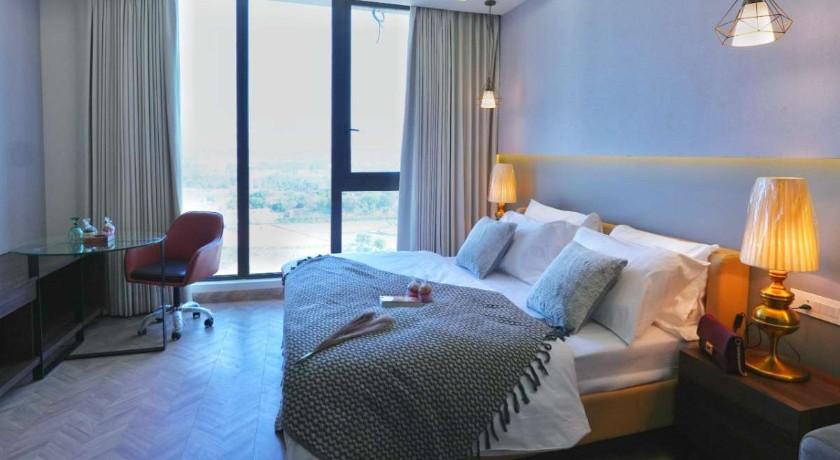 AIPL Joyquare House Of Ridhima in Gurgaon