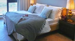 AIPL Joyquare House Of Ridhima in Gurgaon