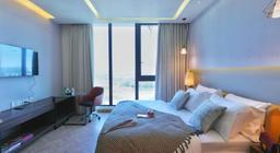 AIPL Joyquare House Of Ridhima in Gurgaon