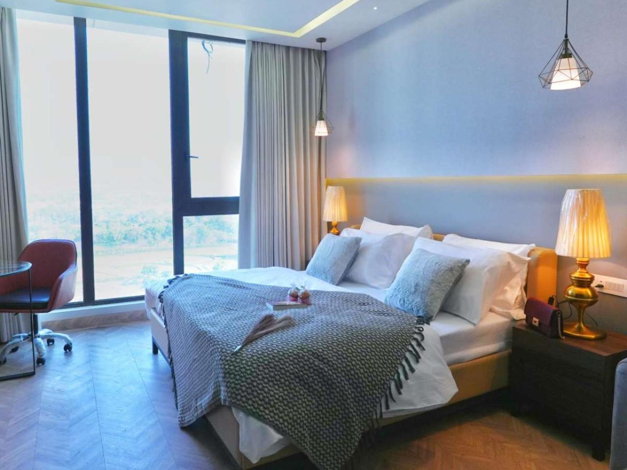 AIPL Joyquare House Of Ridhima in Gurgaon