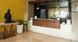 Surestay Plus By Best Western in Amritsar