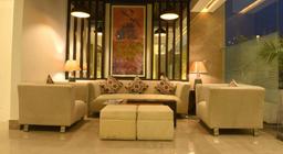 Surestay Plus By Best Western in Amritsar