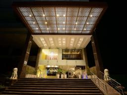 Surestay Plus By Best Western in Amritsar