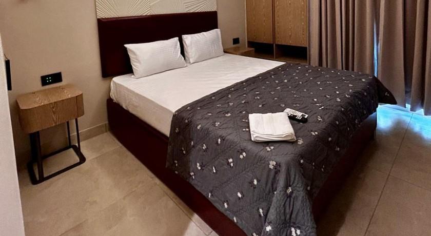 Asian Homes in Noida