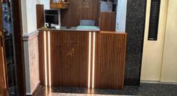 Hotel Aradhya Comforts in Bangalore