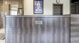 Sai Heera Residency in Shirdi