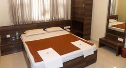 Sai Heera Residency in Shirdi