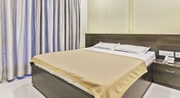 Sai Heera Residency in Shirdi