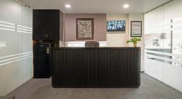 Novis Stayz in Noida
