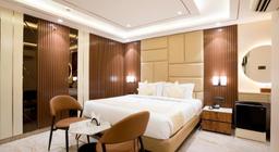 Vinflora Residency in Hyderabad