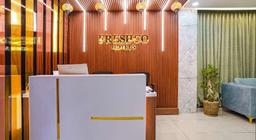 Freshco Hotels in Bangalore