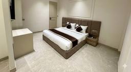 Hotel Emporio A Elite in Ghaziabad