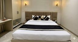 Hotel Emporio A Elite in Ghaziabad