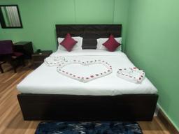 Sherowali Hotel And Restaurant in Guwahati