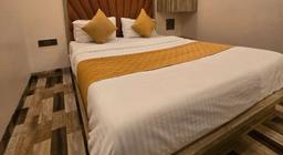 Hotel Royce BKC in Mumbai