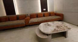 Hotel Seva Shri in Ujjain