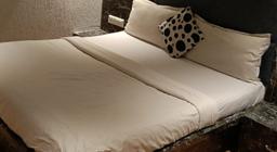 Hotel Privilege Villa in Ahmedabad