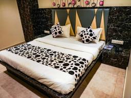 Hotel Privilege Villa in Ahmedabad