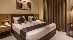 Hotel Starlight by Avana in Hyderabad