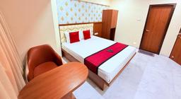 Sai Deep in Thane