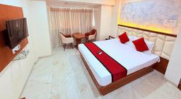 Sai Deep in Thane