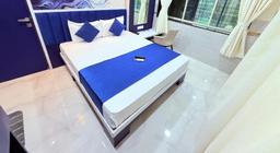 Sai Deep in Thane