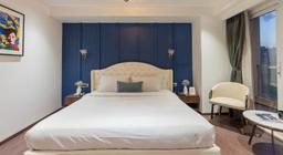 Rivanta By StayVista Residences in Pune