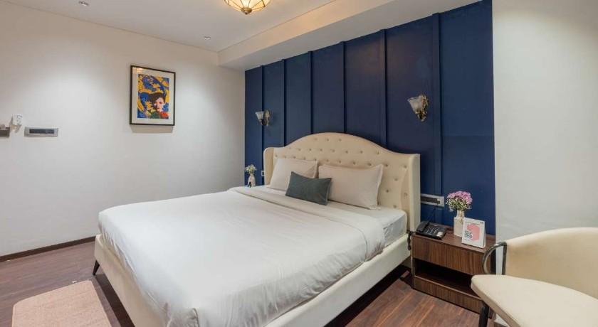 Rivanta By StayVista Residences in Pune