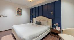 Rivanta By StayVista Residences in Pune