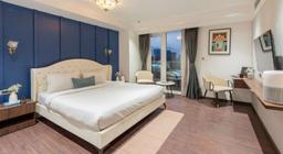 Rivanta By StayVista Residences in Pune