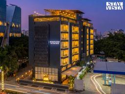 Rivanta By StayVista Residences in Pune