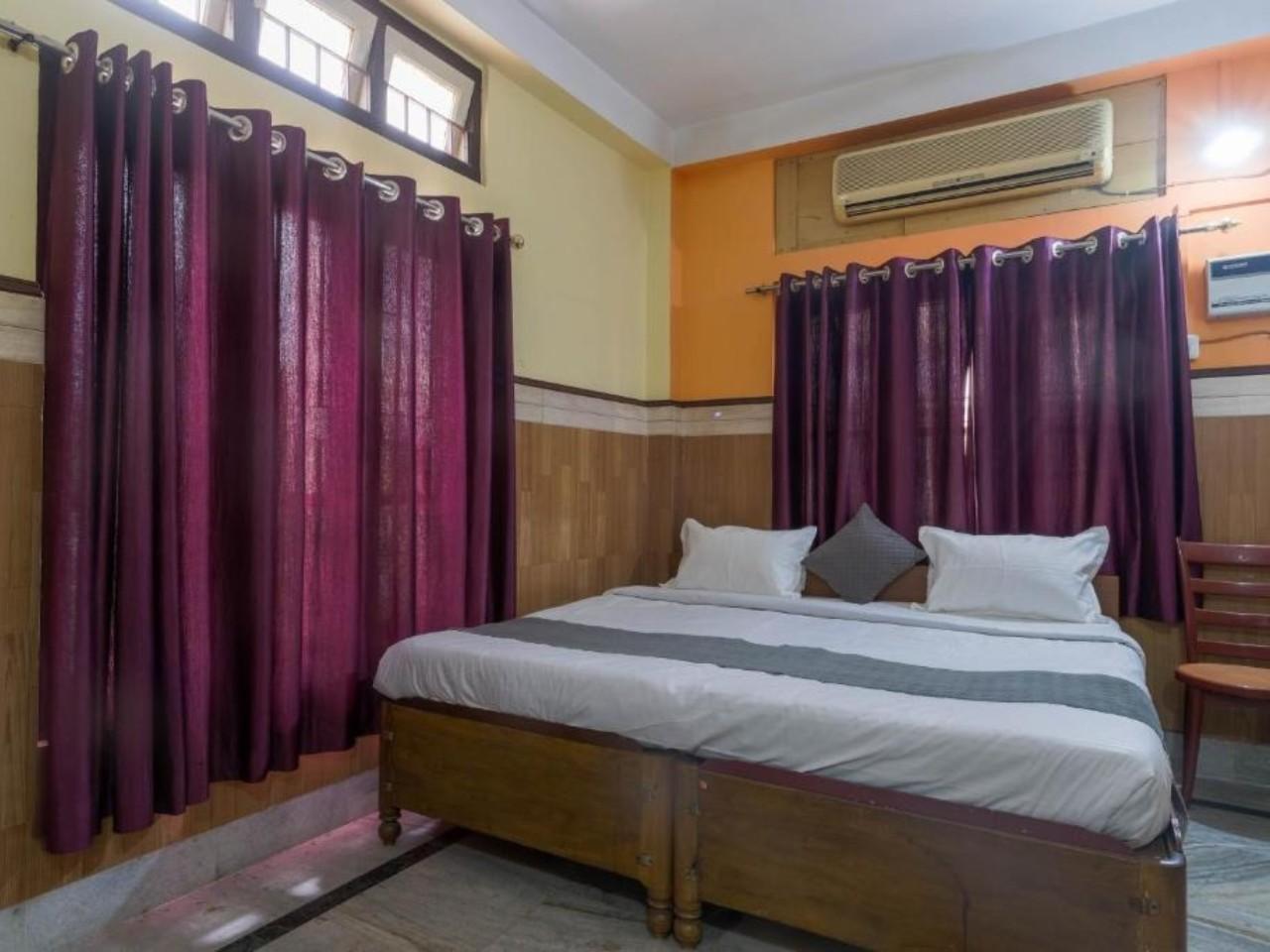 Hornbill Residency in Guwahati