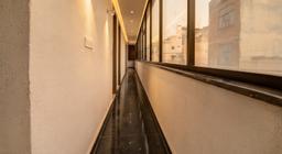 Golden Key - Adarsh Nagar in Delhi