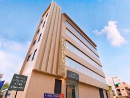 Golden Key - Adarsh Nagar in Delhi