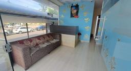 Hotel Sai Neelam in Shirdi