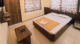 Hotel Sai Neelam in Shirdi