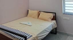 Sri Vinayaga Residency -Unit 2 in Coimbatore