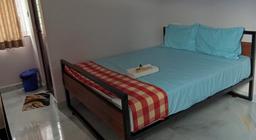 Sri Vinayaga Residency -Unit 2 in Coimbatore