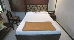 Hotel Diamond in Mumbai