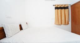 Sri Vinayaga Residency - Unit 1 in Coimbatore