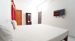 Sri Vinayaga Residency - Unit 1 in Coimbatore