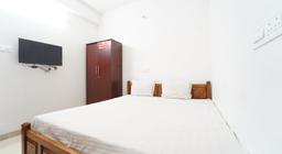 Sri Vinayaga Residency - Unit 1 in Coimbatore